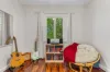 59 Wilgarning Street, Stafford Heights, Qld 4053-Image