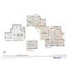 59 Wilgarning Street, Stafford Heights, Qld 4053-Floorplan