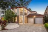 59 Wilkins Avenue, Beaumont Hills, NSW 2155