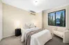 59 Wilkins Avenue, Beaumont Hills, NSW 2155-Image