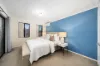 59 Wilkins Avenue, Beaumont Hills, NSW 2155-Image