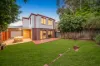 59 Wilkins Avenue, Beaumont Hills, NSW 2155-Image