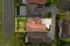 59 Wilkins Avenue, Beaumont Hills, NSW 2155-Image