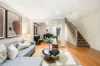 59 Wilkins Avenue, Beaumont Hills, NSW 2155-Image