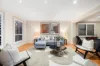 59 Wilkins Avenue, Beaumont Hills, NSW 2155-Image