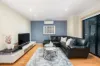 59 Wilkins Avenue, Beaumont Hills, NSW 2155-Image