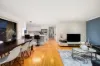 59 Wilkins Avenue, Beaumont Hills, NSW 2155-Image