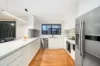 59 Wilkins Avenue, Beaumont Hills, NSW 2155-Image