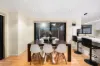 59 Wilkins Avenue, Beaumont Hills, NSW 2155-Image