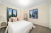59 Wilkins Avenue, Beaumont Hills, NSW 2155-Image