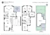 59 Wilkins Avenue, Beaumont Hills, NSW 2155-Floorplan