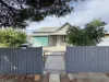 59 Wilson Street, Broken Hill, NSW 2880
