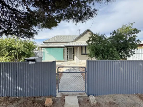 59 Wilson Street, Broken Hill, NSW 2880