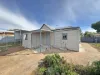 59 Wilson Street, Broken Hill, NSW 2880-Image
