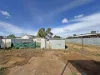 59 Wilson Street, Broken Hill, NSW 2880-Image