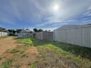 59 Wilson Street, Broken Hill, NSW 2880-Image