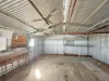 59 Wilson Street, Broken Hill, NSW 2880-Image