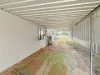 59 Wilson Street, Broken Hill, NSW 2880-Image