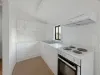 59 Wilson Street, Broken Hill, NSW 2880-Image