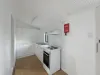 59 Wilson Street, Broken Hill, NSW 2880-Image