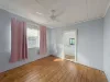 59 Wilson Street, Broken Hill, NSW 2880-Image