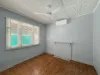 59 Wilson Street, Broken Hill, NSW 2880-Image