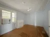 59 Wilson Street, Broken Hill, NSW 2880-Image
