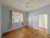 59 Wilson Street, Broken Hill, NSW 2880-Image