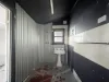 59 Wilson Street, Broken Hill, NSW 2880-Image