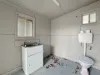 59 Wilson Street, Broken Hill, NSW 2880-Image