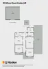59 Wilson Street, Broken Hill, NSW 2880-Floorplan