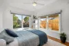59 Wilton Avenue, Newcomb, Vic 3219-Image