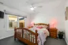 59 Wilton Avenue, Newcomb, Vic 3219-Image