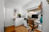 59 Wilton Avenue, Newcomb, Vic 3219-Image