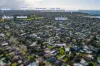 59 Wilton Avenue, Newcomb, Vic 3219-Image