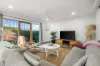 59 Wilton Avenue, Newcomb, Vic 3219-Image