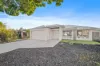 59 Windich Road, Bull Creek, WA 6149
