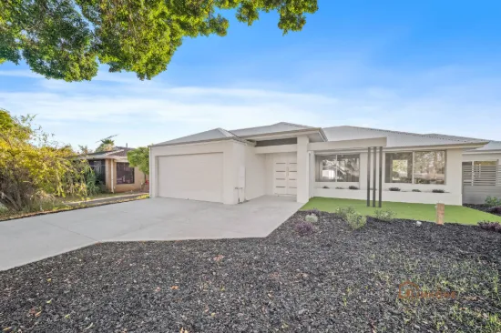 59 Windich Road, Bull Creek, WA 6149