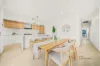 59 Windich Road, Bull Creek, WA 6149-Image