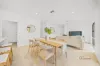 59 Windich Road, Bull Creek, WA 6149-Image