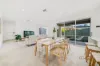 59 Windich Road, Bull Creek, WA 6149-Image