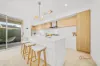 59 Windich Road, Bull Creek, WA 6149-Image
