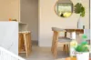 59 Windich Road, Bull Creek, WA 6149-Image