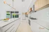 59 Windich Road, Bull Creek, WA 6149-Image