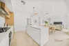 59 Windich Road, Bull Creek, WA 6149-Image