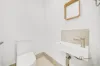 59 Windich Road, Bull Creek, WA 6149-Image