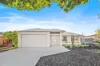 59 Windich Road, Bull Creek, WA 6149-Image