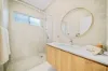 59 Windich Road, Bull Creek, WA 6149-Image