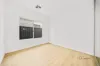 59 Windich Road, Bull Creek, WA 6149-Image