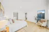 59 Windich Road, Bull Creek, WA 6149-Image